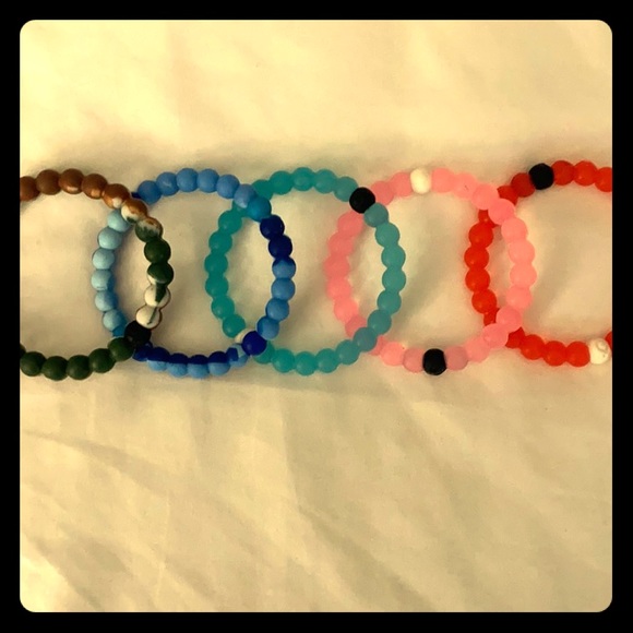 Lokai Jewelry - Lokai Bracelets Lokai Jewelry - Lokai Bracelets
